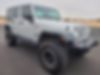 1J4BA3H15BL515141-2011-jeep-wrangler-unlimited-1