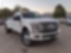 1FT8W3DT3HEC21100-2017-ford-f350-1