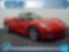 1G1YY36U375101305-2007-chevrolet-corvette-0