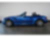 WBSCK9332WLC87040-1998-bmw-m-roadster-2