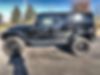 1C4BJWEG4FL583419-2015-jeep-wrangler-1