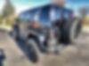 1C4BJWEG4FL583419-2015-jeep-wrangler-2