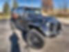 1C4BJWEG4FL583419-2015-jeep-wrangler-0