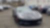 1G1YL2D79E5102803-2014-chevrolet-corvette-0