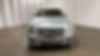 1G6DE5EY1B0155600-2011-cadillac-cts-sedan-1