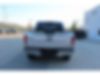 1FTEW1CF7HFC77084-2017-ford-f-150-2