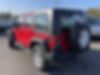 1J4GA39198L522817-2008-jeep-wrangler-2