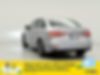 WAUAUGFF1J1022983-2018-audi-a3-sedan-2