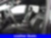 1C4RJFAG7JC166406-2018-jeep-grand-cherokee-1