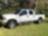 1FTSW21P57EB14118-2007-ford-f-250-0