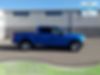 1FTEW1EP9KFD05125-2019-ford-f-150-2