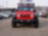 1C4AJWAG4HL606167-2017-jeep-wrangler-1