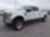 1FT8W3BT9HEB74772-2017-ford-f-350-2