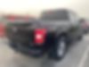 1FTEW1EP2JFA13993-2018-ford-f-150-2
