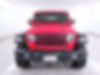 1C6JJTBGXLL184001-2020-jeep-gladiator-2