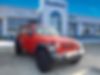 1C4HJXDN9KW587345-2019-jeep-wrangler-unlimited-0