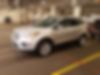 1FMCU0GD1JUD23036-2018-ford-escape