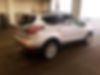 1FMCU0GD1JUD23036-2018-ford-escape-1