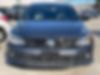 3VWD17AJXGM302270-2016-volkswagen-jetta-sedan-1