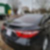 4T4BF1FK5FR460196-2015-toyota-camry-0