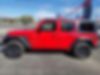 1C4HJXDG8JW161193-2018-jeep-wrangler-unlimited-1