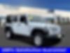 1C4BJWDG0HL577590-2017-jeep-wrangler-unlimited
