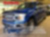 1FTEW1EP7JFB41260-2018-ford-f-150-0