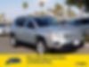 1J4NT1FB0BD240957-2011-jeep-compass-0