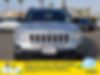 1J4NT1FB0BD240957-2011-jeep-compass-2