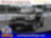 1C4HJXEN7MW600613-2021-jeep-wrangler-unlimited-2