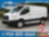 1FTYR1ZM7KKA86323-2019-ford-transit-connect-0