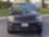 1C4RJFBG5MC500709-2021-jeep-grand-cherokee-2