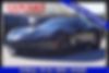 1G1YL2D79E5102025-2014-chevrolet-corvette-stingray-0