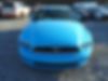 1ZVBP8AM7D5224831-2013-ford-mustang-1