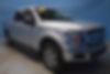 1FTEW1E57JKD51993-2018-ford-f-150