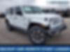 1C4HJXEG0MW604794-2021-jeep-wrangler-unlimited-0