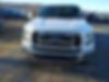 1FTEW1EP2GKF00160-2016-ford-f-150-1