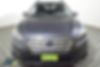 4S4BSBFC0G3207010-2016-subaru-outback-2