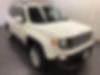 ZACCJBBB0HPG40025-2017-jeep-renegade-1