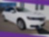 2G1105SAXJ9104051-2018-chevrolet-impala