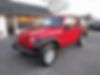 1C4BJWDGXCL188156-2012-jeep-wrangler-0
