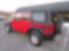 1C4BJWDGXCL188156-2012-jeep-wrangler-2