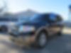 1FMJU1H55EEF09196-2014-ford-expedition-0