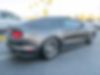 1FA6P8TH6G5274165-2016-ford-mustang-1