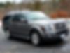 1FMJK2A5XBEF16128-2011-ford-expedition-1