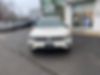 3VV2B7AX7JM071655-2018-volkswagen-tiguan-1
