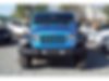 1C4BJWDG2GL131925-2016-jeep-wrangler-unlimited-2
