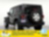 1C4BJWDG0HL561695-2017-jeep-wrangler-unlimited-2