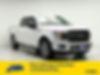 1FTEW1CG8JKD54471-2018-ford-f-150