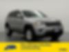 1C4RJFAGXJC144190-2018-jeep-grand-cherokee